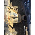 AXLE ALLIANCE RS13-2N Rear Rears (Tandem Rear or Single) thumbnail 1