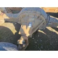 AXLE ALLIANCE RS13-2N Rear Rears (Tandem Rear or Single) thumbnail 1