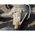 AXLE ALLIANCE RS13-2N Rear Rears (Tandem Rear or Single) thumbnail 1