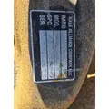 AXLE ALLIANCE RS13-2N Rear Rears (Tandem Rear or Single) thumbnail 3