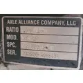 AXLE ALLIANCE RS13-2N Rear Rears (Tandem Rear or Single) thumbnail 2