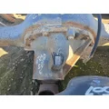 AXLE ALLIANCE RS13-2N Rear Rears (Tandem Rear or Single) thumbnail 1