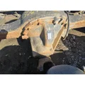 AXLE ALLIANCE RS13-2N Rear Rears (Tandem Rear or Single) thumbnail 1