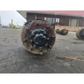AXLE ALLIANCE RS15-2N Axle Housings (Rear) thumbnail 3