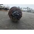 AXLE ALLIANCE RS15-2N Axle Housings (Rear) thumbnail 4