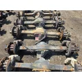 AXLE ALLIANCE RS15-2N Axle Housings (Rear) thumbnail 1
