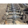 AXLE ALLIANCE RS15-2N Axle Housings (Rear) thumbnail 2