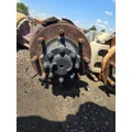AXLE ALLIANCE RS15-2N Axle Housings (Rear) thumbnail 3