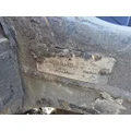 AXLE ALLIANCE RS15-2N Axle Housings (Rear) thumbnail 4