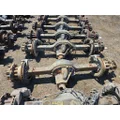 AXLE ALLIANCE RS15-2N Axle Housings (Rear) thumbnail 1