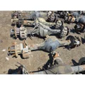 AXLE ALLIANCE RS15-2N Axle Housings (Rear) thumbnail 2