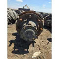 AXLE ALLIANCE RS15-2N Axle Housings (Rear) thumbnail 3