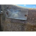 AXLE ALLIANCE RS15-2N Axle Housings (Rear) thumbnail 4