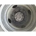 AXLE ALLIANCE RS15-2N Axle Housings (Rear) thumbnail 2