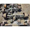 AXLE ALLIANCE RS15-2N Axle Housings (Rear) thumbnail 1
