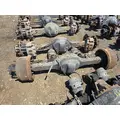 AXLE ALLIANCE RS15-2N Axle Housings (Rear) thumbnail 2