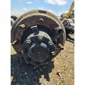 AXLE ALLIANCE RS15-2N Axle Housings (Rear) thumbnail 3