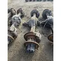 AXLE ALLIANCE RS15-2N Axle Housings (Rear) thumbnail 2