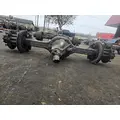 AXLE ALLIANCE RS15-2N Axle Housings (Rear) thumbnail 2