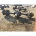 AXLE ALLIANCE RS15-2N Axle Housings (Rear) thumbnail 2