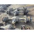 AXLE ALLIANCE RS15-2N Axle Housings (Rear) thumbnail 1
