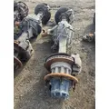 AXLE ALLIANCE RS15-2N Axle Housings (Rear) thumbnail 2