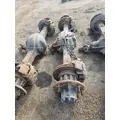 AXLE ALLIANCE RS15-2N Axle Housings (Rear) thumbnail 1