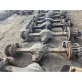 AXLE ALLIANCE RS15-2N Axle Housings (Rear) thumbnail 2