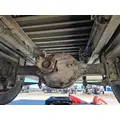 AXLE ALLIANCE RS15-2N Axle Housings (Rear) thumbnail 1
