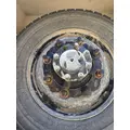 AXLE ALLIANCE RS15-2N Axle Housings (Rear) thumbnail 2