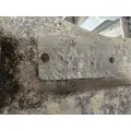 AXLE ALLIANCE RS15-2N Axle Housings (Rear) thumbnail 3