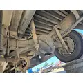 AXLE ALLIANCE RS15-2N Axle Housings (Rear) thumbnail 4