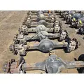 AXLE ALLIANCE RS15-2N Axle Housings (Rear) thumbnail 2