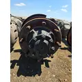 AXLE ALLIANCE RS15-2N Axle Housings (Rear) thumbnail 3