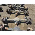 AXLE ALLIANCE RS15-2N Axle Housings (Rear) thumbnail 1