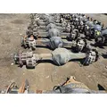AXLE ALLIANCE RS15-2N Axle Housings (Rear) thumbnail 2