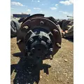 AXLE ALLIANCE RS15-2N Axle Housings (Rear) thumbnail 3