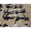 AXLE ALLIANCE RS15-2N Axle Housings (Rear) thumbnail 1