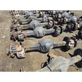 AXLE ALLIANCE RS15-2N Axle Housings (Rear) thumbnail 2