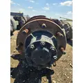 AXLE ALLIANCE RS15-2N Axle Housings (Rear) thumbnail 3