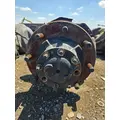 AXLE ALLIANCE RS15-2N Axle Housings (Rear) thumbnail 3