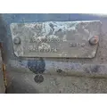 AXLE ALLIANCE RS15-2N Axle Housings (Rear) thumbnail 4