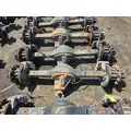 AXLE ALLIANCE RS15-2N Axle Housings (Rear) thumbnail 1