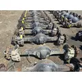 AXLE ALLIANCE RS15-2N Axle Housings (Rear) thumbnail 2