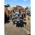 AXLE ALLIANCE RS15-2N Axle Housings (Rear) thumbnail 3