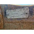AXLE ALLIANCE RS15-2N Axle Housings (Rear) thumbnail 4