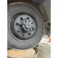 AXLE ALLIANCE RS15-2N Axle Housings (Rear) thumbnail 1