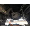 AXLE ALLIANCE RS15-2N Axle Housings (Rear) thumbnail 2