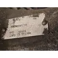 AXLE ALLIANCE RS15-2N Axle Housings (Rear) thumbnail 3