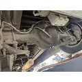 AXLE ALLIANCE RS15-2N Axle Housings (Rear) thumbnail 4